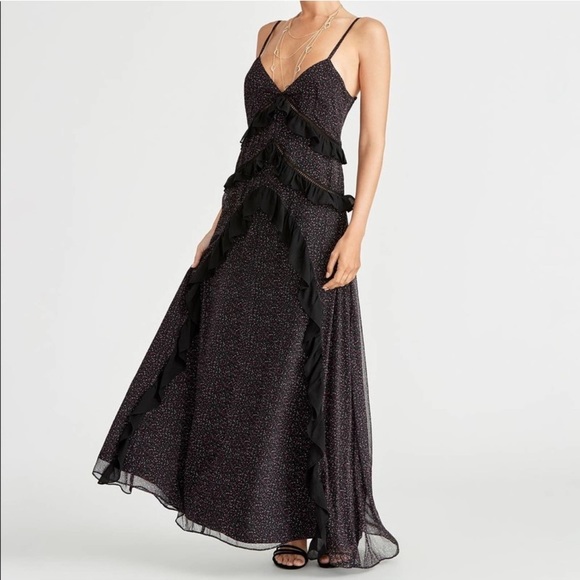 Rachel Roy Dresses Roy Harland Dress Rachel Roy Dresses Nordstrom Cheap Rachel  Roy